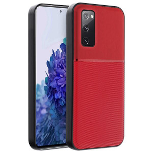 Etui Do Samsung Galaxy S20 Fe Pokrowiec Case Noble