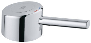 GROHE Uchwyt baterii 46595000