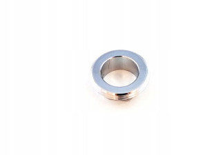 HANSGROHE Nakrętka M28x1 SW 19 mm 98368000