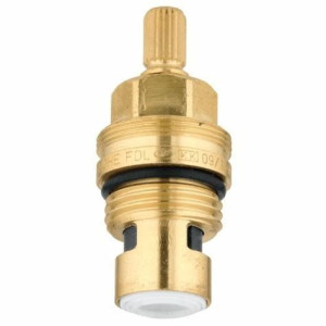 GROHE Głowica ceramiczna do zaworu 46678000