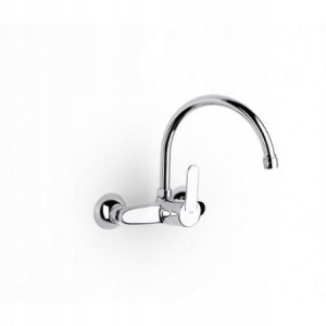 A5A7625C00 ROCA VICTORIA-N Bateria jednouchwytowa