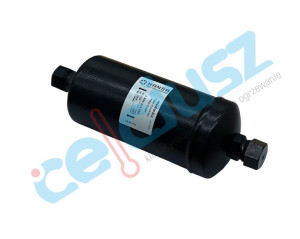 Filtr Osuszacz Hansa Hm 305 7/8" 14unf - 2a