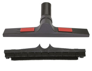 Ssawka Szczotka Do Odkurzacza Starmix Włos 37cm