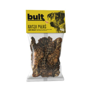 Bult Kacza pierś 100g