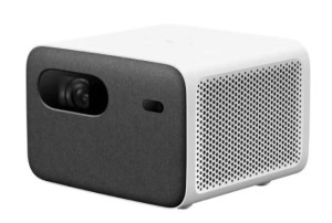 Projektor Xiaomi Mi Smart Projector 2 Pro Biały