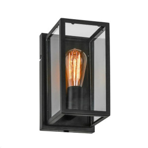 Lampa Wisząca Italux Khaleo Led Nowoczesna Biała  Mb-402621-1-B