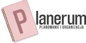 PLANER a5 TYGODNIOWY PIONOWY Blossom