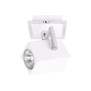 Lampa Wisząca Italux Madison Led Industrialna Brąz Fh31151Sjs3