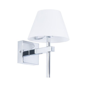 Lampa Wisząca Italux Maya Led Industrialna Czarna Mb12021010-1A