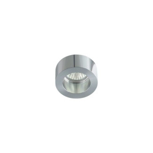 Oprawa Podtynkowa Spot Tentos Italux G4 Satynowa  Mq71811-1C
