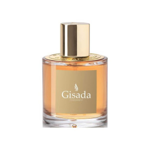 Gisada Ambassador For Women Eau De Parfum 50 ml
