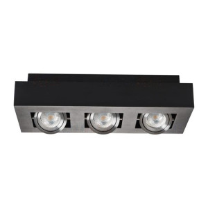 Spot Kanlux 26834 Stobi Dlp 350-B
