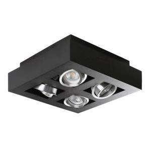 Spot Kanlux 26836 Stobi Dlp 450-B