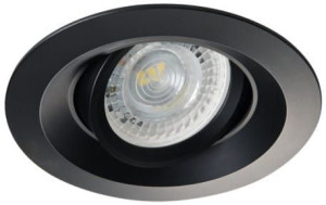 Oprawa Sufitowa Kanlux 26743 Colie Dto-B