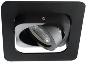 Oprawa Sufitowa Kanlux 26757 Alren R Dtl-B