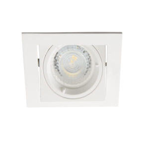 Oprawa Sufitowa Kanlux Seria Alren Model 26753
