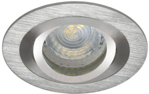 Oprawa Sufitowa Kanlux 18280 Seidy Ct-Dto50-Al