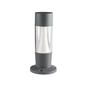 Lampa Zewnętrzna Stojąca Kanlux Seria Invo Tr Model 29175