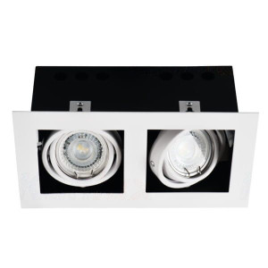 Oprawa Sufitowa Kanlux Seria Meril Model 26481