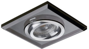 Oprawa Sufitowa Kanlux Seria Morta Model 26719
