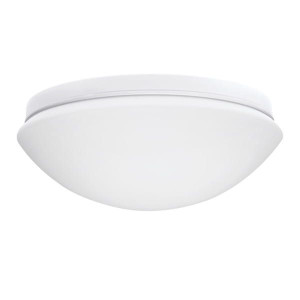 Plafon Kanlux Seria Pires Model 8811 Ip44