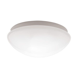 Plafon Kanlux Seria Pires Model 19001 Ip44