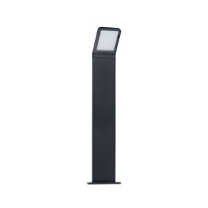 Lampa Zewnętrzna Stojąca Kanlux Seria Sevia Model 23552