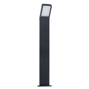Lampa Zewnętrzna Stojąca Kanlux Seria Sevia Model 23554
