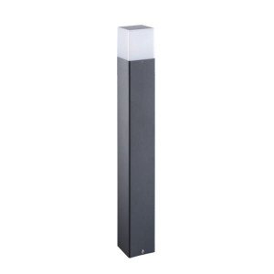 Lampa Zewnętrzna Stojąca Kanlux Seria Vadra Model 29013