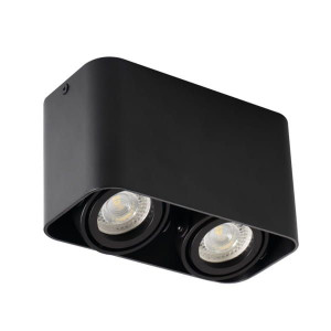 Spot Kanlux Seria Toleo Model 26119