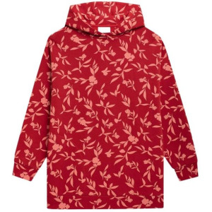 Bluza damska outhorn multikolor othaw22tswsf100 91s