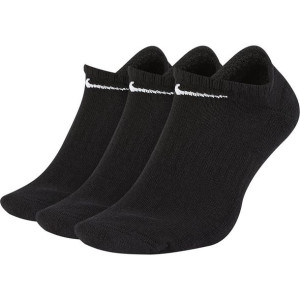 Skarpety nike everyday cush ns czarne sx7673 010