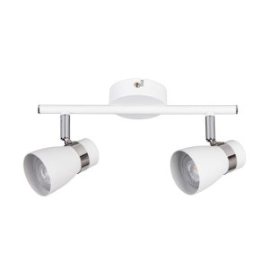 Lampa Sufitowa Kanlux Seria Enali Model 28762