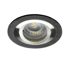 Oprawa Sufitowa Kanlux 18288 Seidy Ct-Dto50-B