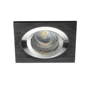 Oprawa Sufitowa Kanlux 18289 Seidy Ct-Dtl50-B