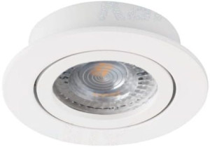 Oprawa Sufitowa Kanlux 22430 Dalla Ct-Dto50-W