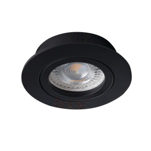 Oprawa Sufitowa Kanlux 22432 Dalla Ct-Dto50-B