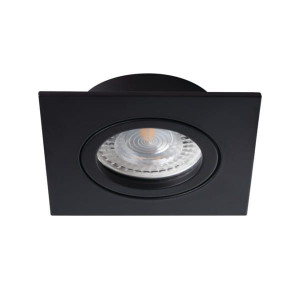 Oprawa Sufitowa Kanlux 22433 Dalla Ct-Dtl50-B