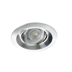 Oprawa Sufitowa Kanlux 26742 Colie Dto-Al