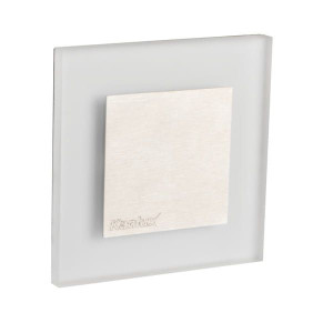 Oprawa Schodowa Kanlux Seria Apus Led Model Ac 23800