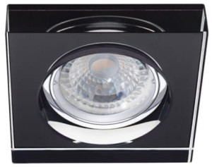 Oprawa Sufitowa Kanlux Seria Morta Model 22110