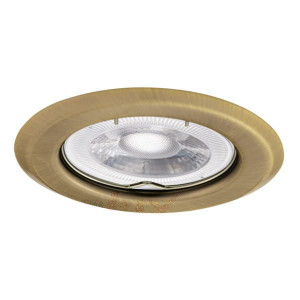 Oprawa Sufitowa Kanlux Seria Argus Model 324