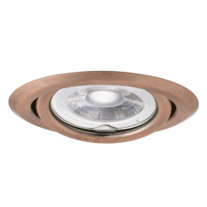 Oprawa Sufitowa Kanlux Seria Argus Model 333