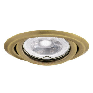 Oprawa Sufitowa Kanlux Seria Argus Model 330