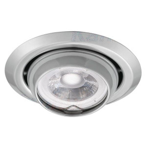 Oprawa Sufitowa Kanlux Seria Argus Model 309