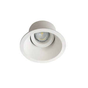 Oprawa Sufitowa Kanlux Seria Aprila Model 26738