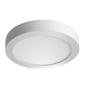 Plafon Kanlux Seria Carsa 18W-Nw-W Model 28949