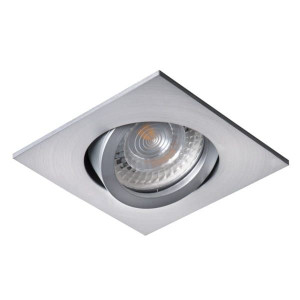 Oprawa Sufitowa Kanlux Seria Evit Model 18560