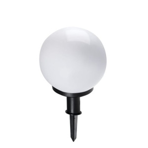 Lampa Zewnętrzna Gruntowa Kanlux Seria Idava Model 23510