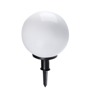 Lampa Zewnętrzna Gruntowa Kanlux Seria Idava Model 23511